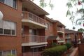 Property photo of 48/491-497 President Avenue Sutherland NSW 2232
