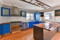 Property photo of 252 Old Hume Highway Camden South NSW 2570