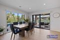 Property photo of 24 Aberdeen Drive Junortoun VIC 3551