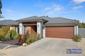 Property photo of 24 Aberdeen Drive Junortoun VIC 3551