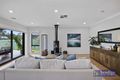 Property photo of 24 Aberdeen Drive Junortoun VIC 3551