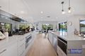 Property photo of 24 Aberdeen Drive Junortoun VIC 3551