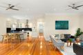 Property photo of 15 Violet Street Essendon VIC 3040