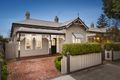 Property photo of 15 Violet Street Essendon VIC 3040