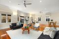 Property photo of 15 Violet Street Essendon VIC 3040