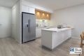 Property photo of 16/34-37 Central Parkway Cranbourne West VIC 3977