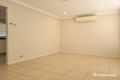 Property photo of 5 Amanda Close Dean Park NSW 2761