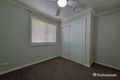 Property photo of 5 Amanda Close Dean Park NSW 2761