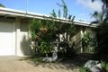 Property photo of 39 Clinton Street Yorkeys Knob QLD 4878