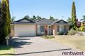 Property photo of 19 The Vale Willetton WA 6155