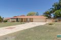 Property photo of 20 Redgum Court Thornlie WA 6108