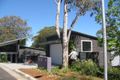 Property photo of 101 Grandview Road New Lambton Heights NSW 2305