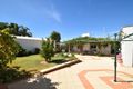 Property photo of 680 Blende Street Broken Hill NSW 2880