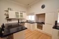 Property photo of 680 Blende Street Broken Hill NSW 2880