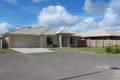 Property photo of 4 First Close Bowen QLD 4805