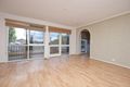 Property photo of 5/32 Foote Street Templestowe Lower VIC 3107