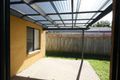 Property photo of 17 Pegwell Place Currimundi QLD 4551