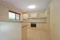 Property photo of 37 Corrofin Street Ferny Grove QLD 4055
