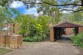 Property photo of 37 Corrofin Street Ferny Grove QLD 4055