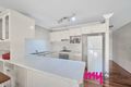 Property photo of 28/1-7 Barsden Street Camden NSW 2570