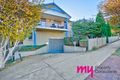 Property photo of 28/1-7 Barsden Street Camden NSW 2570