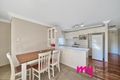 Property photo of 28/1-7 Barsden Street Camden NSW 2570