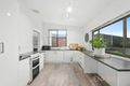 Property photo of 13 Crescent Grove West Launceston TAS 7250