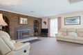 Property photo of 6 Braemar Court Riverside TAS 7250