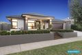 Property photo of 10 McLaren Chase Caroline Springs VIC 3023