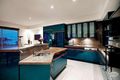 Property photo of 55 Beach Road Hampton VIC 3188