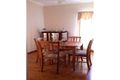 Property photo of 33 Derribong Street Wongarbon NSW 2831