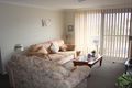 Property photo of 48/491-497 President Avenue Sutherland NSW 2232