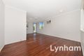 Property photo of 4 Palm Drive Deeragun QLD 4818