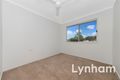 Property photo of 4 Palm Drive Deeragun QLD 4818