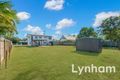 Property photo of 4 Palm Drive Deeragun QLD 4818