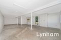 Property photo of 4 Palm Drive Deeragun QLD 4818