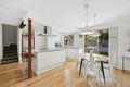 Property photo of 4/3 Brentham Street Leederville WA 6007