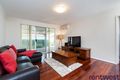 Property photo of 19 The Vale Willetton WA 6155