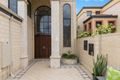 Property photo of 5B Olcote Street Doubleview WA 6018