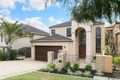 Property photo of 5B Olcote Street Doubleview WA 6018