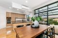 Property photo of 5B Olcote Street Doubleview WA 6018