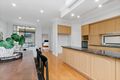 Property photo of 5B Olcote Street Doubleview WA 6018