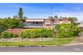 Property photo of 21 Jackson Street Wandal QLD 4700
