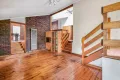 Property photo of 11 Kirrawee Drive Redwood Park SA 5097