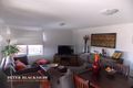 Property photo of 96 Macfarlane Burnet Avenue Macgregor ACT 2615