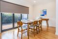 Property photo of 3/645 Canterbury Road Vermont VIC 3133