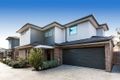 Property photo of 3/645 Canterbury Road Vermont VIC 3133