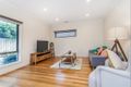 Property photo of 3/645 Canterbury Road Vermont VIC 3133