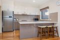Property photo of 3/645 Canterbury Road Vermont VIC 3133