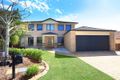 Property photo of 27 Gumleaf Drive Molendinar QLD 4214